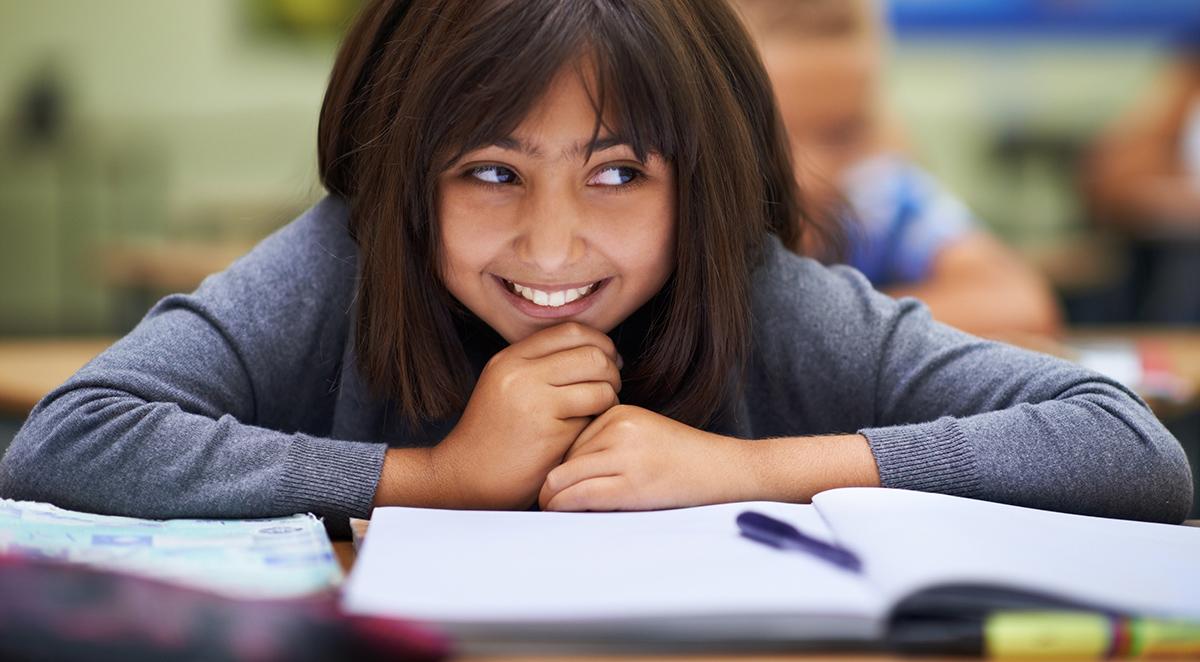 College Preparation Private School Orlando