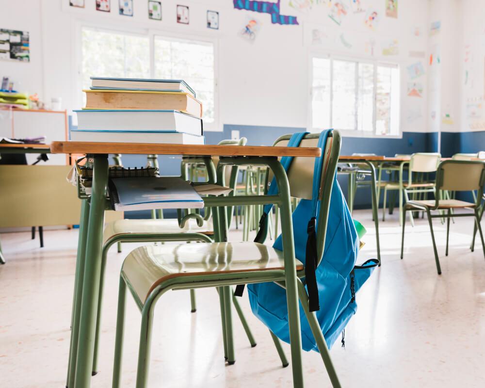 Flexible Learning Programs Orlando FL
