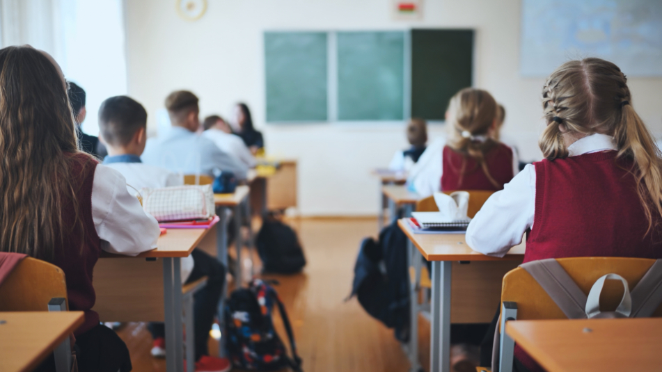 Celebration, FL Private School Solutions