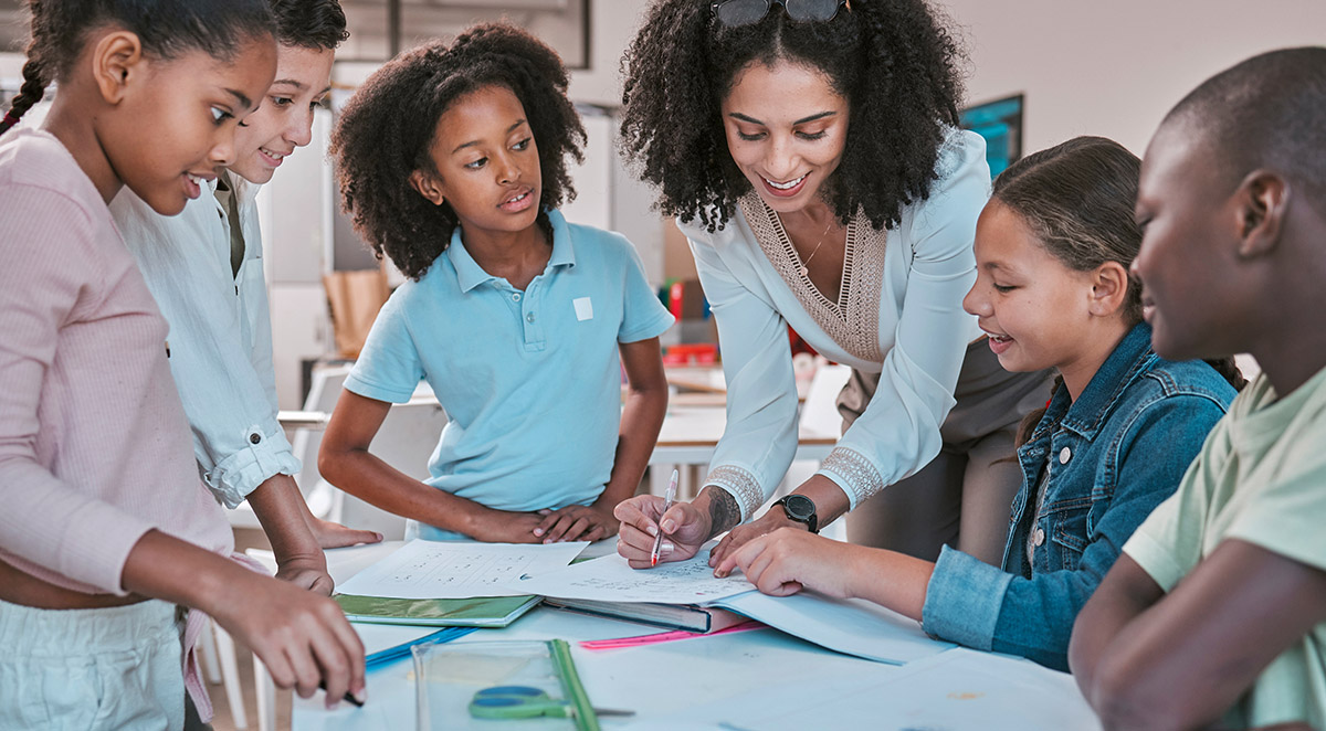 What Is the Garage Method? Inside Pluris Academy