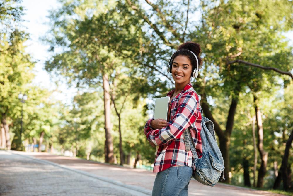 Entrepreneurial High School Program Orlando