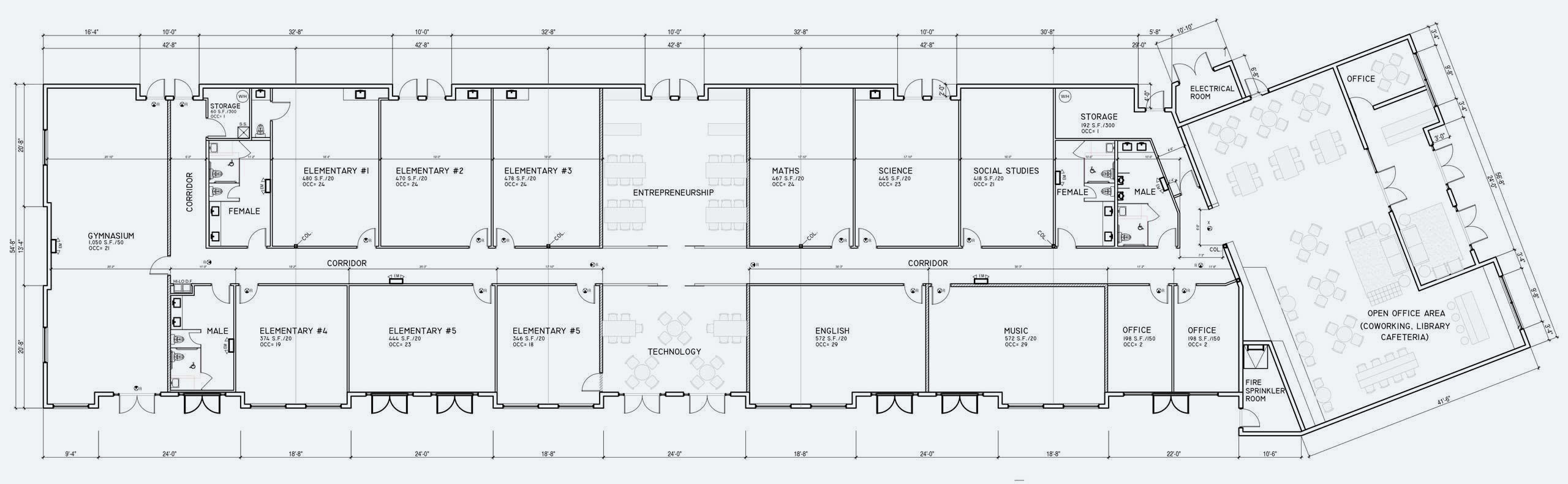 june floorplan 2