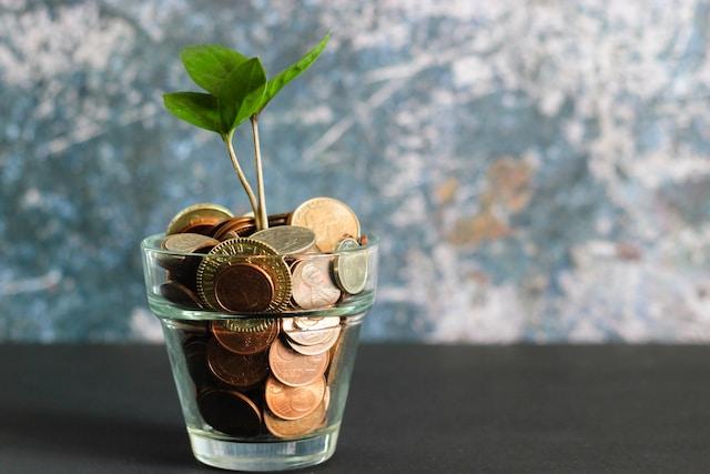 How Much Does Private School Cost In Orlando, FL