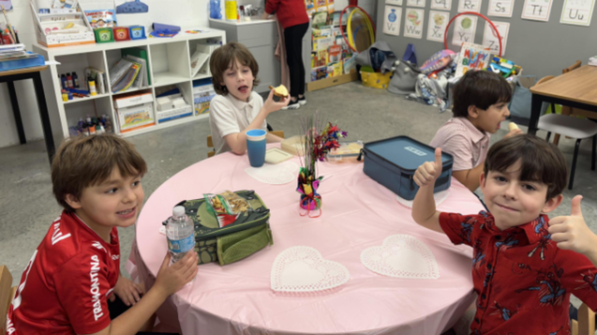 Ocoee, FL Private Education Options