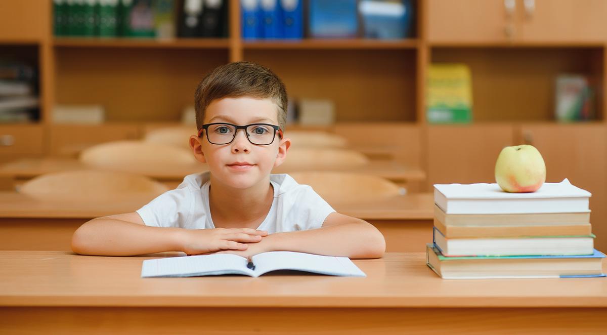 Top Private School Orlando, FL