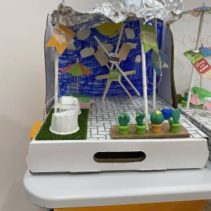 1687872857878_original